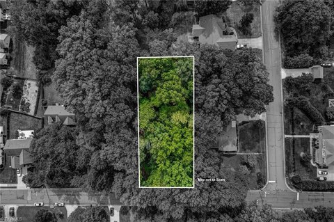 Land, Greensboro, NC