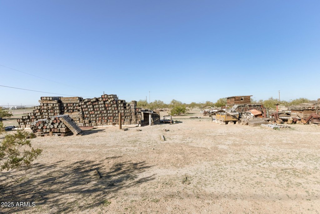 Picture 19