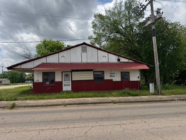 Picture 6