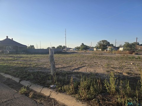 Land For Sale, Roswell, NM
