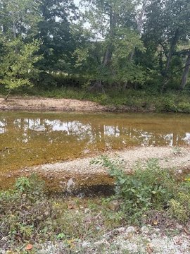 Land, Walnut Shade, MO