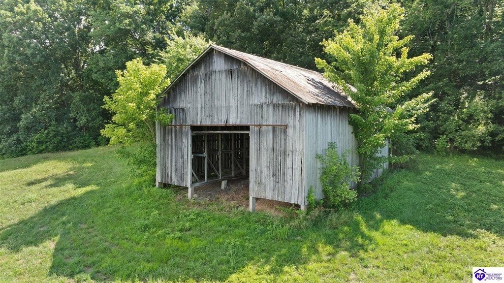 Picture 21