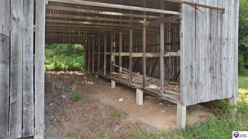 Picture 17