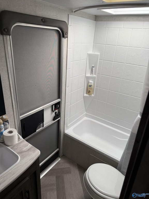 Picture 6