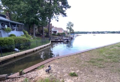 Lakeland, TN Land Opportunity