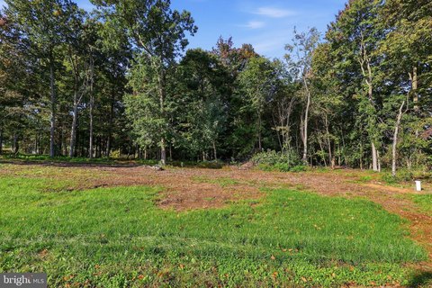 Land, DELTA, PA