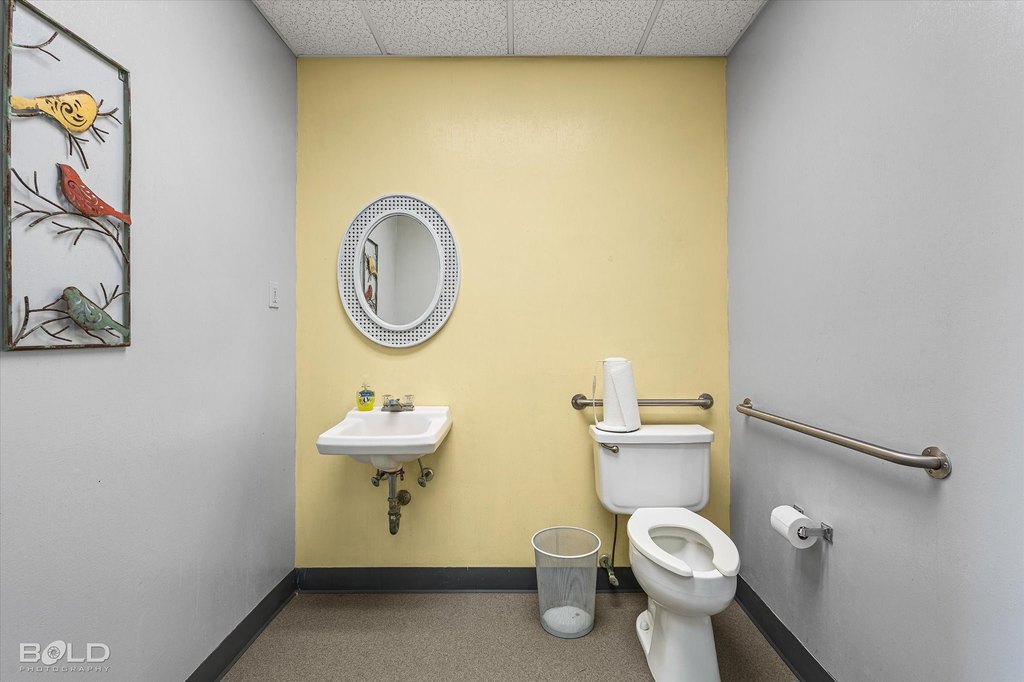 Picture 30