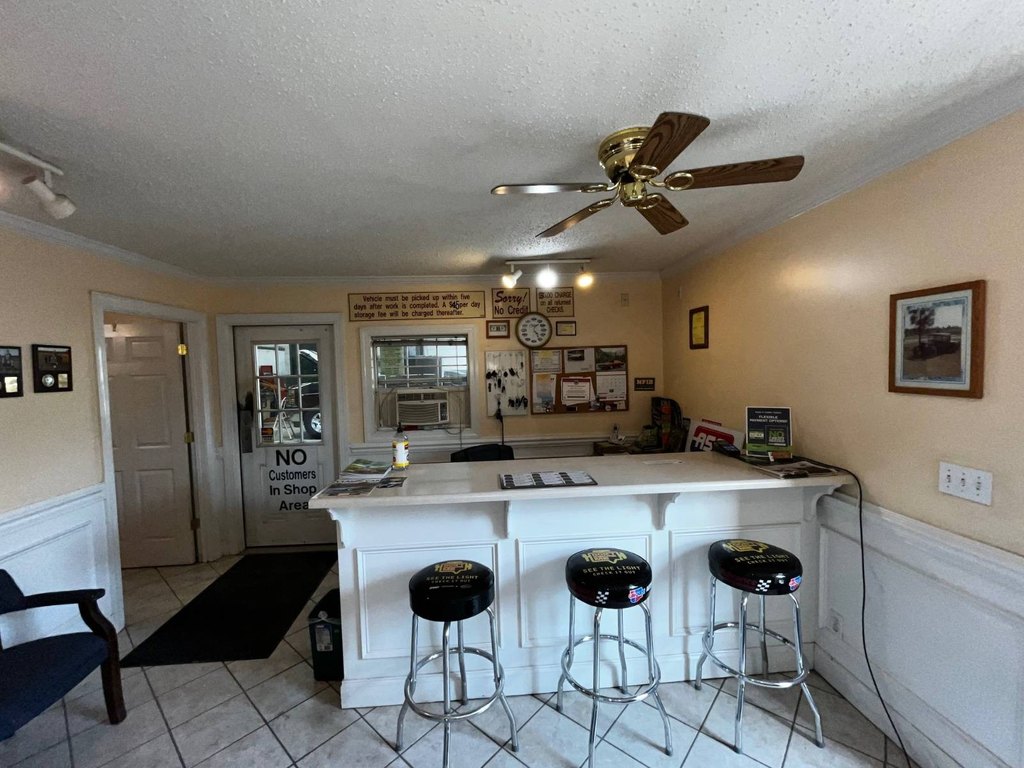 Picture 21