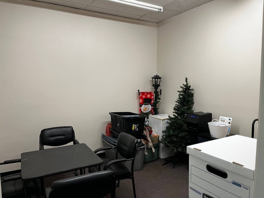 Picture 27
