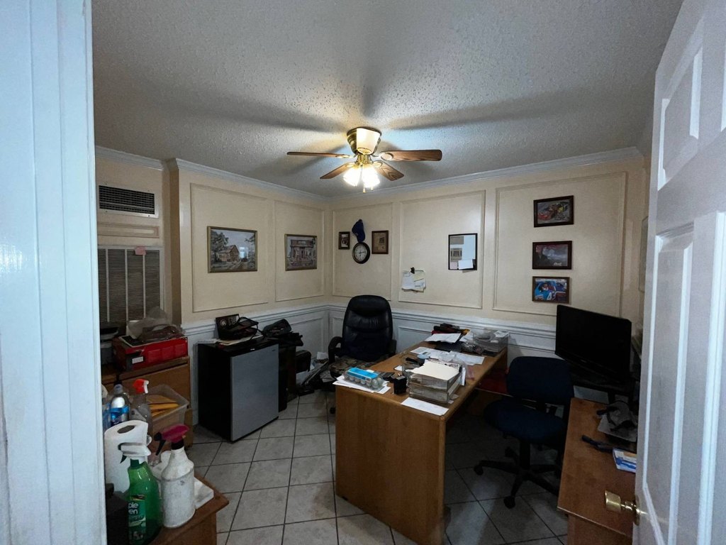 Picture 20