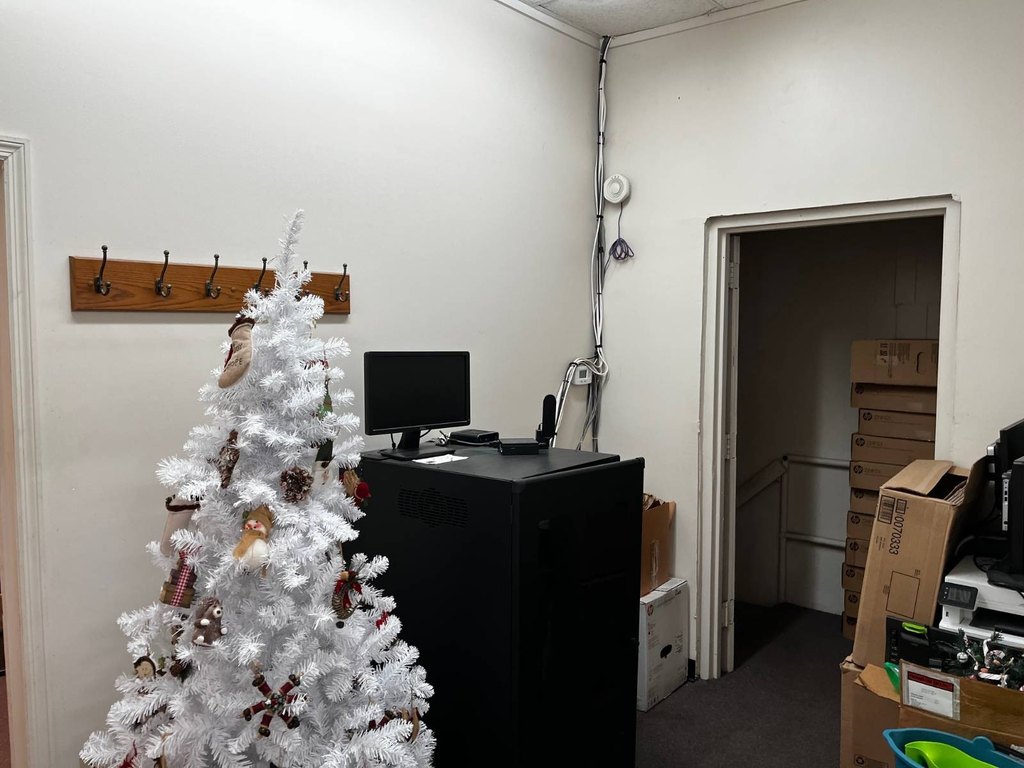 Picture 28