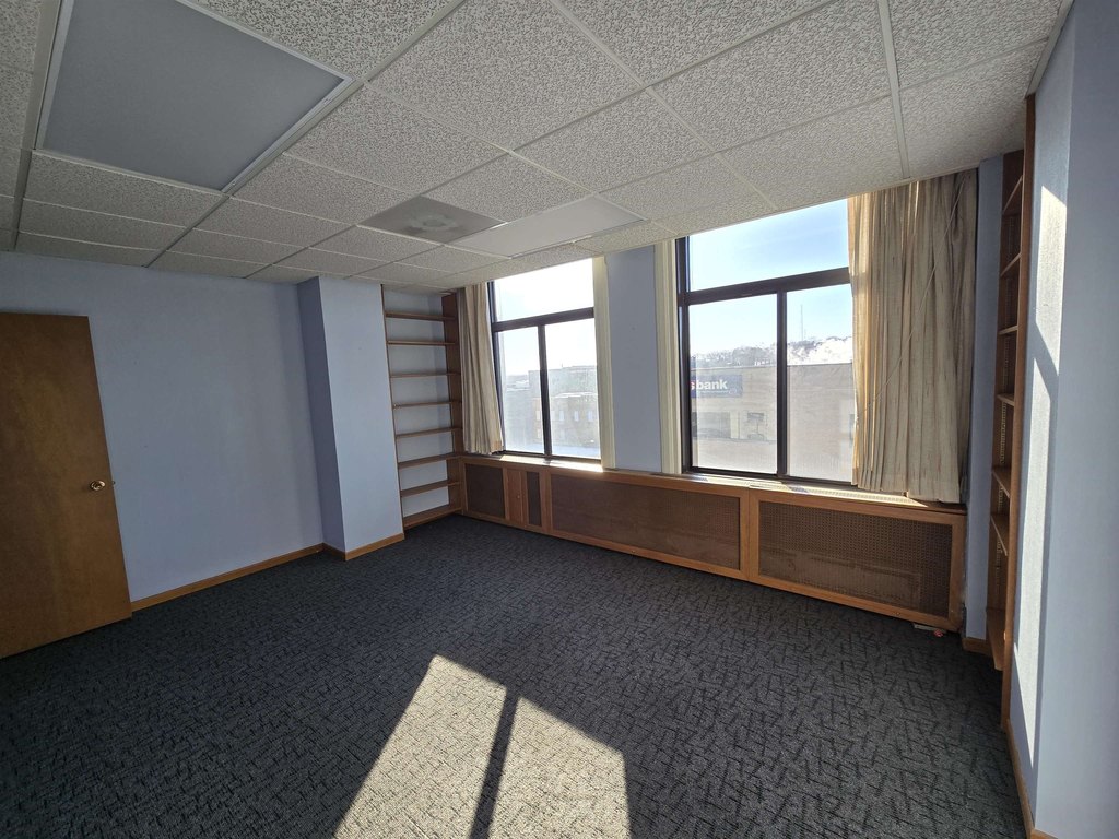 Picture 18