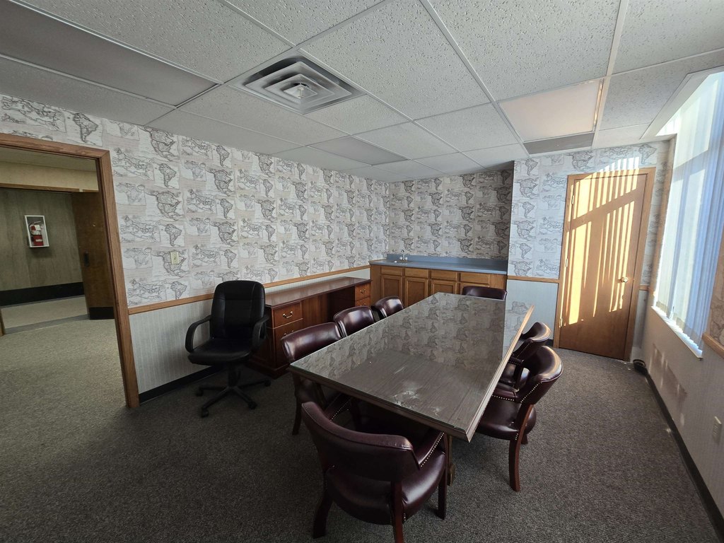 Picture 16