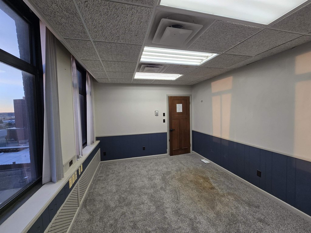 Picture 8