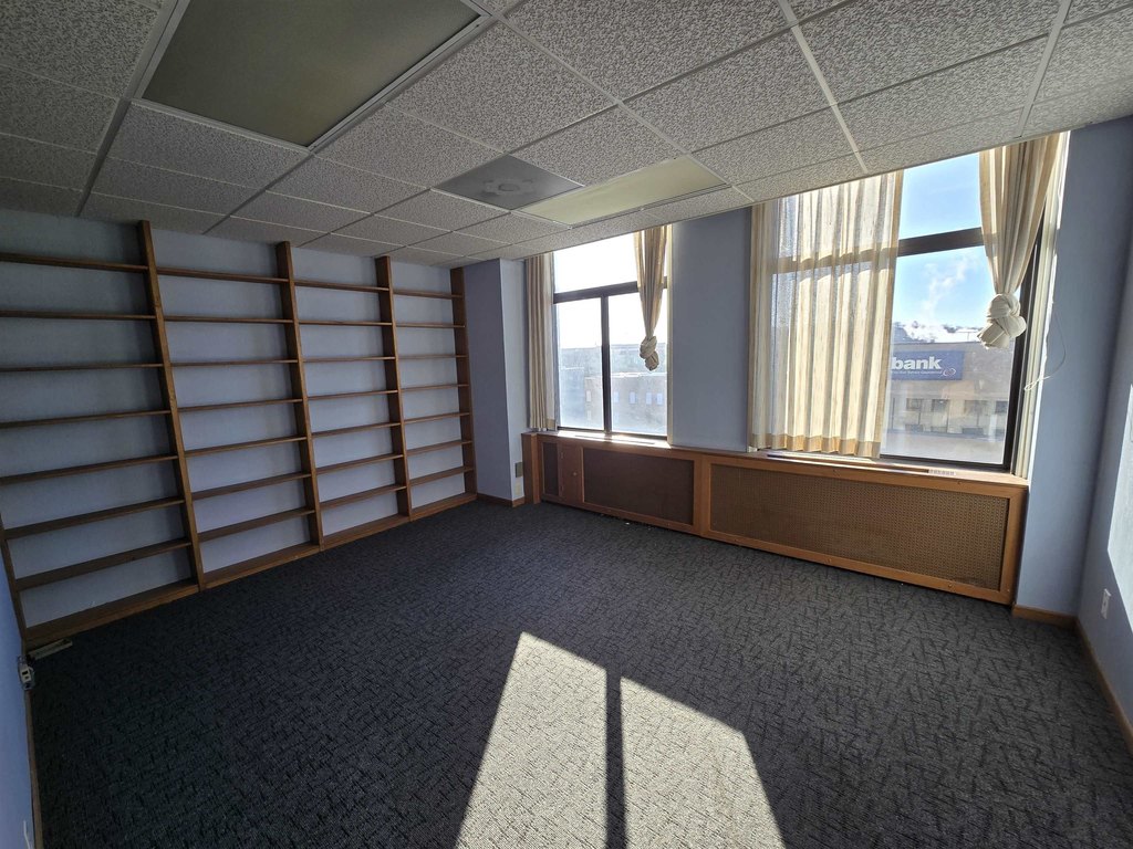 Picture 19