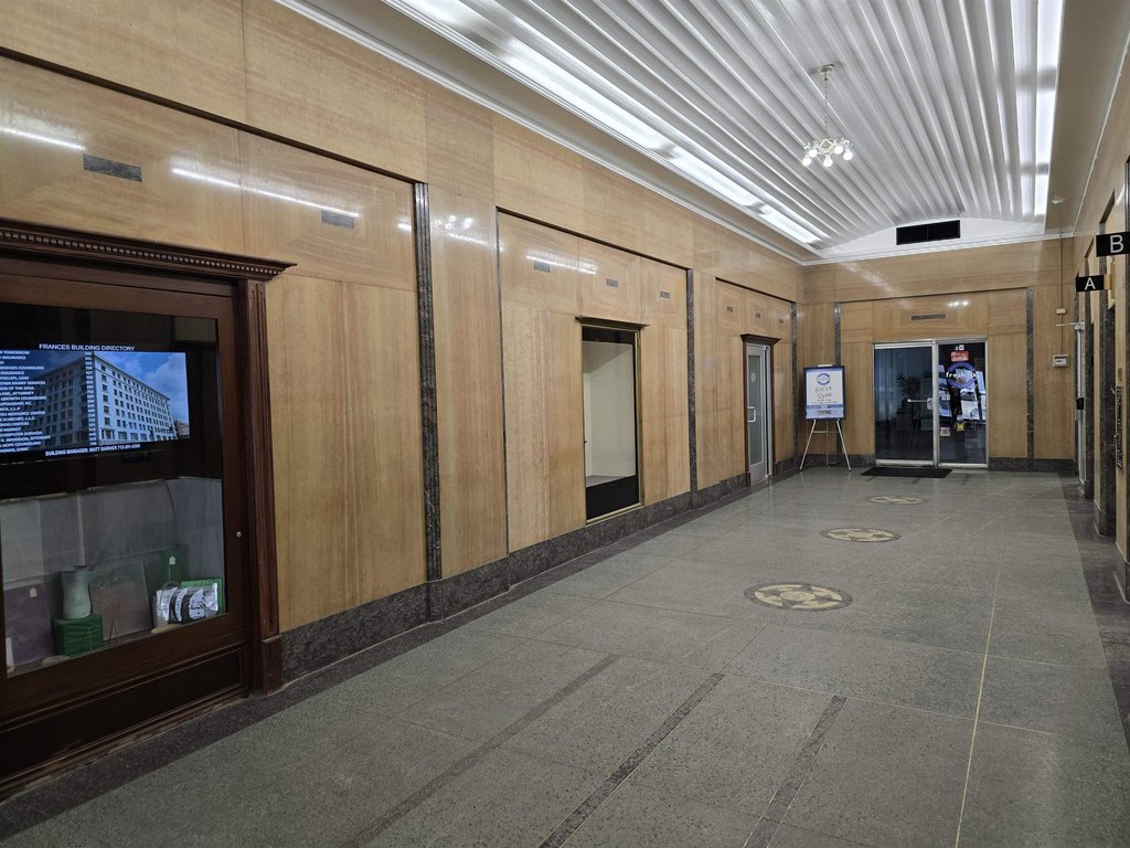 Picture 25
