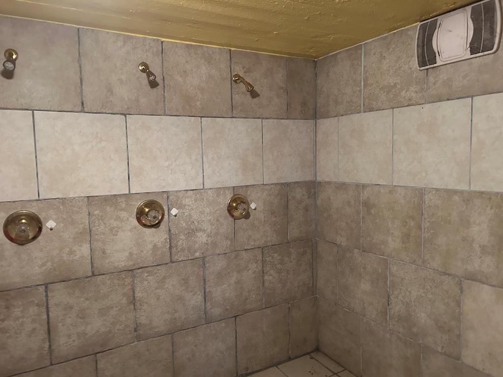Picture 45