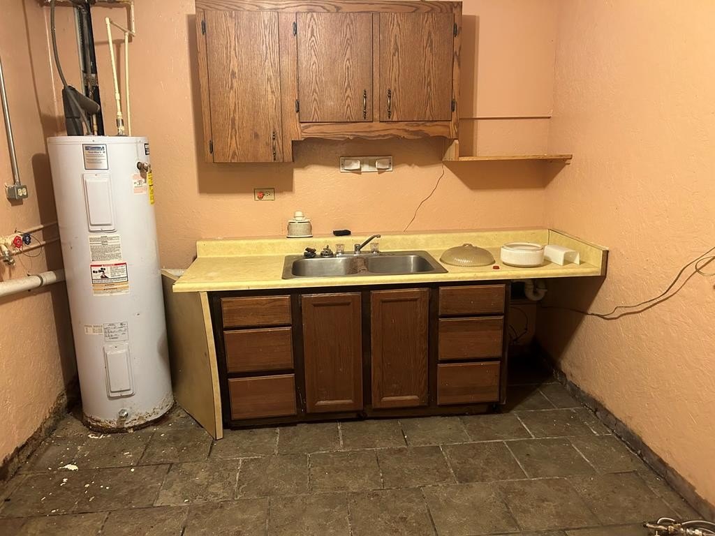 Picture 26