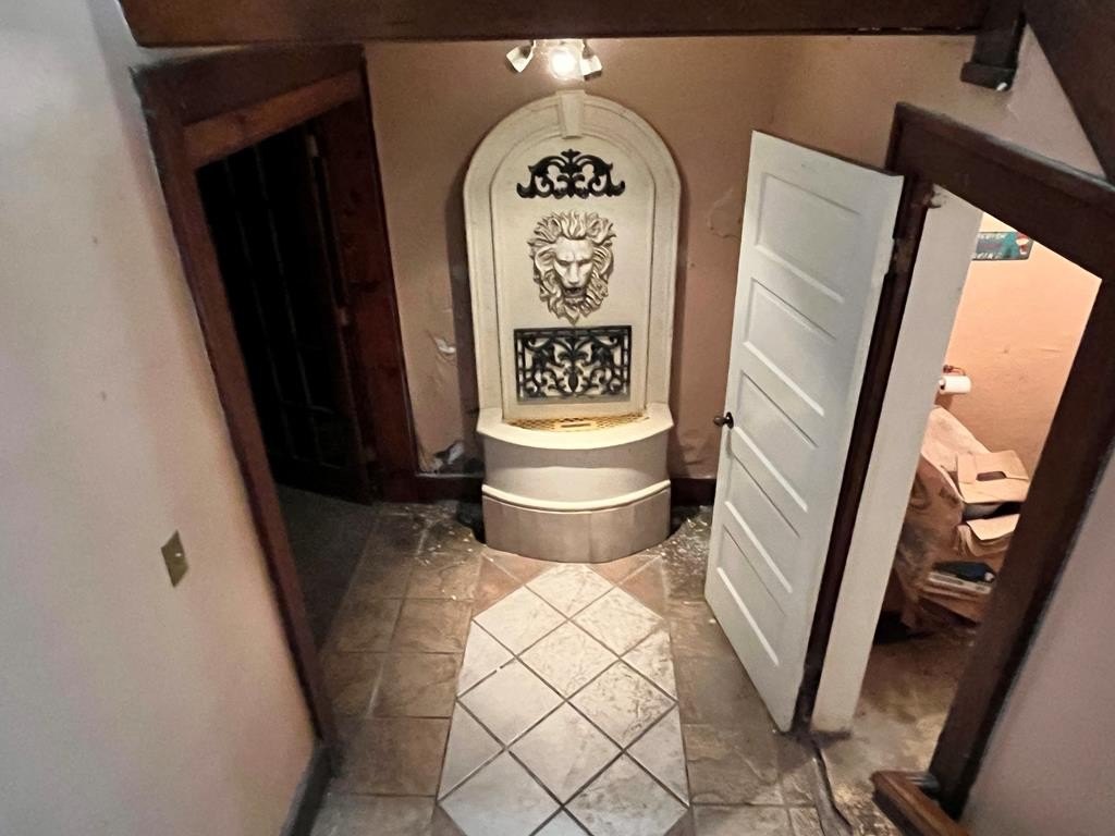 Picture 25