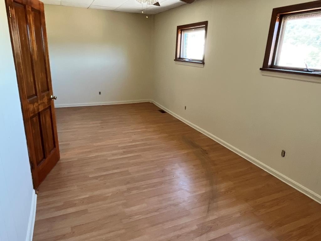 Picture 17