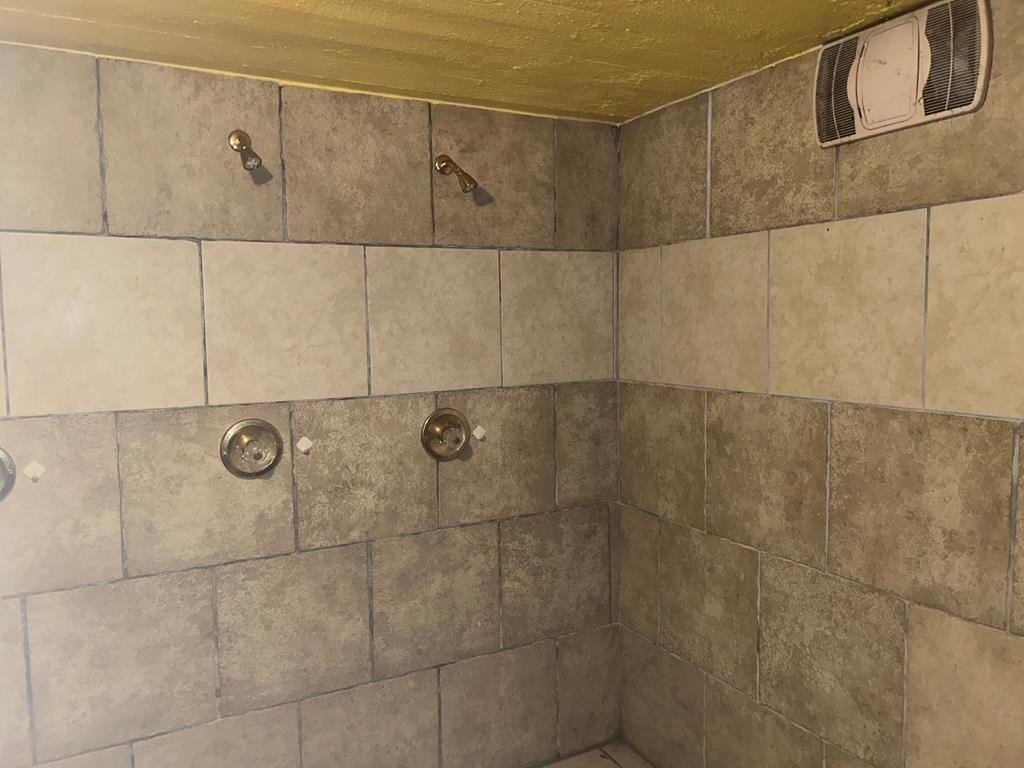 Picture 47