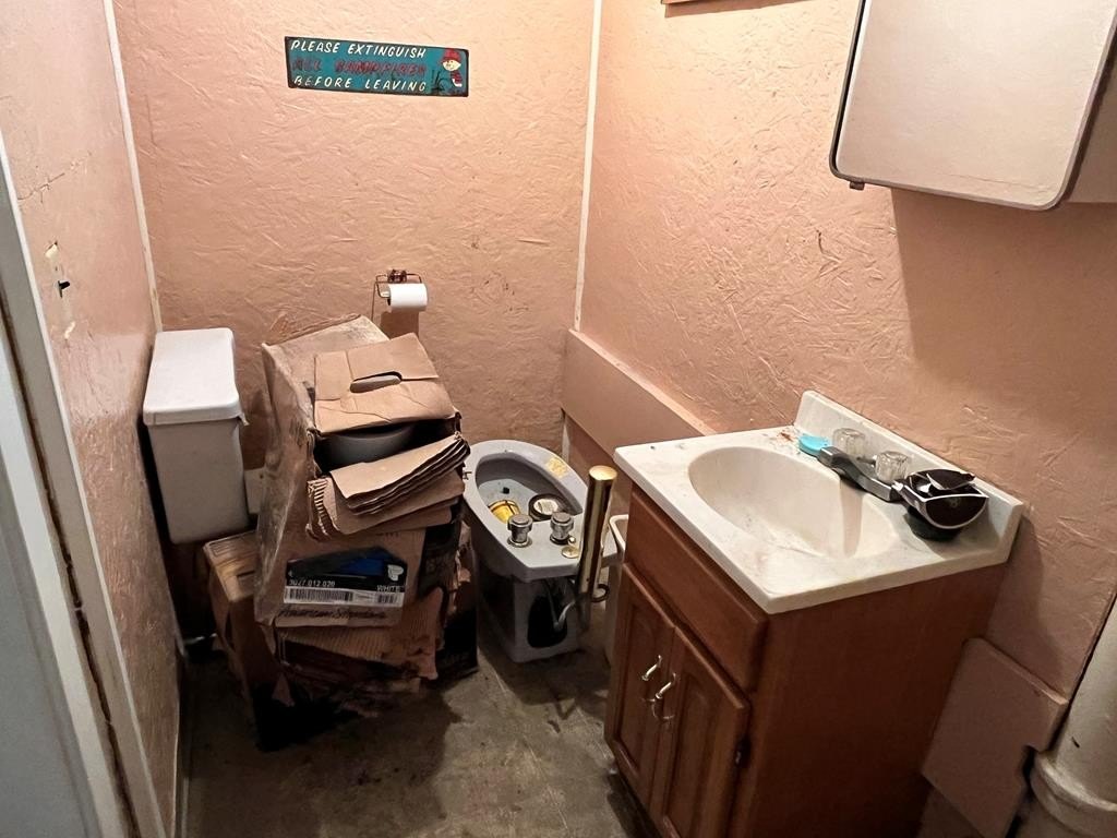 Picture 53
