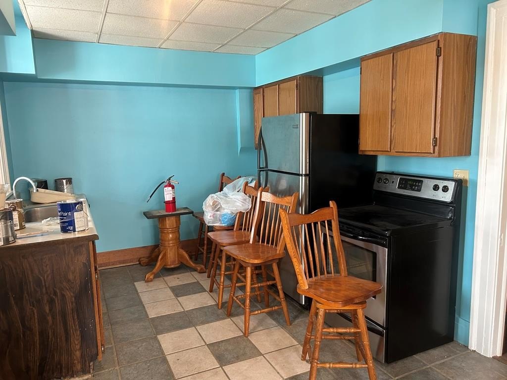 Picture 28