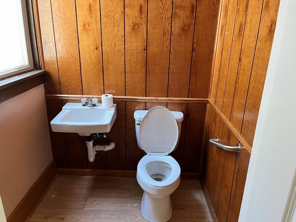 Picture 18