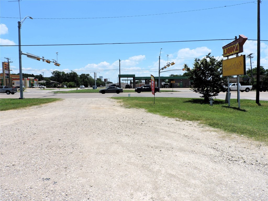 Picture 4