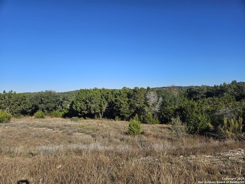 Land, Canyon Lake, TX