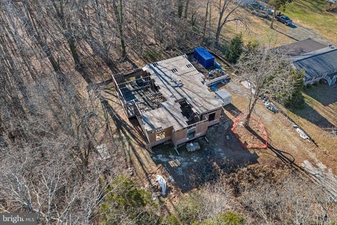 Shady Side Land Opportunity