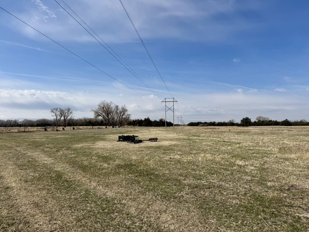 Picture 22