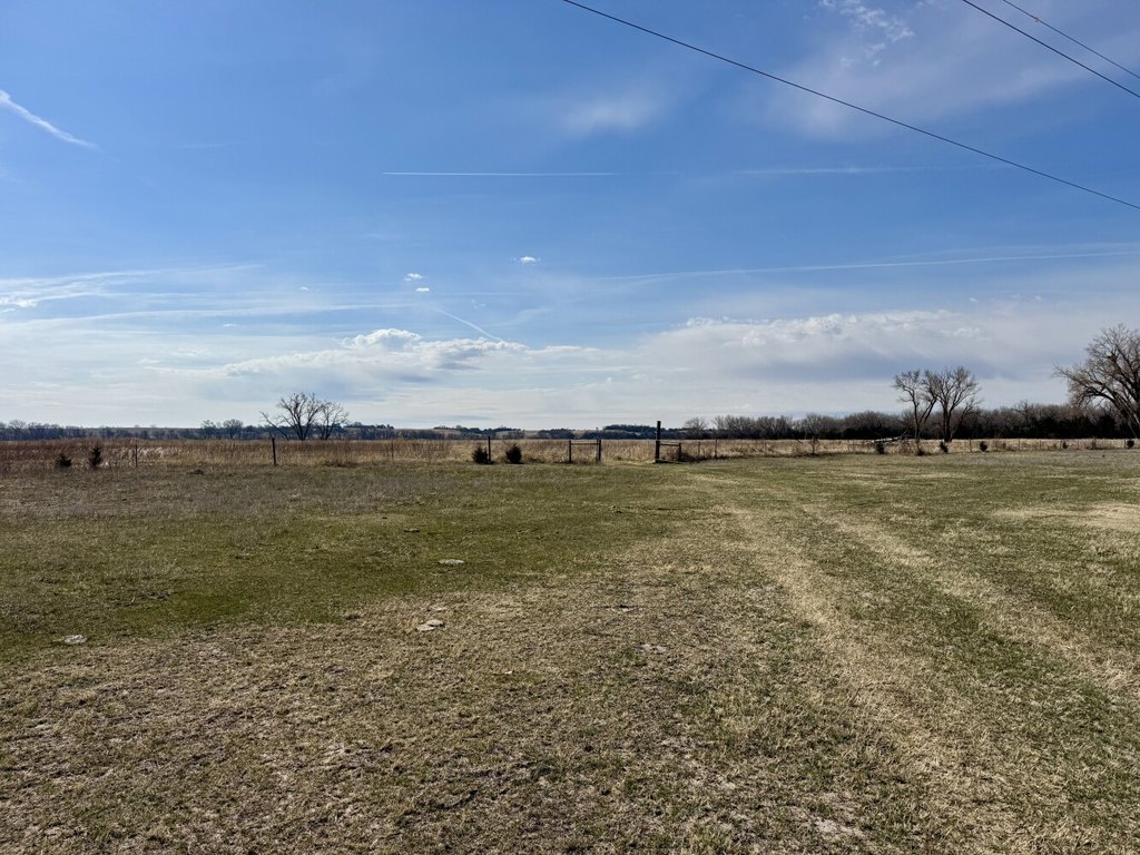 Picture 21