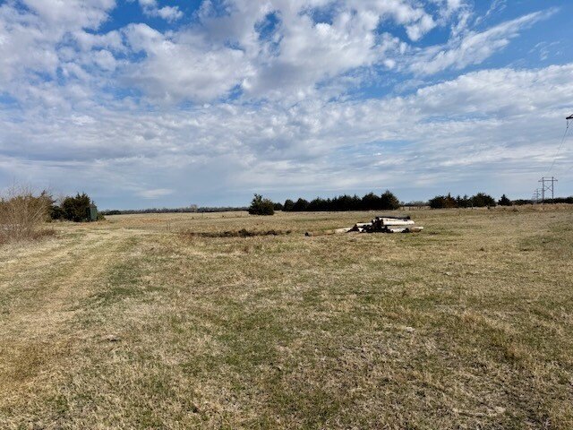 Picture 38