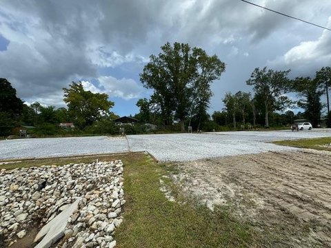 Residential Lease, Wewahitchka, FL