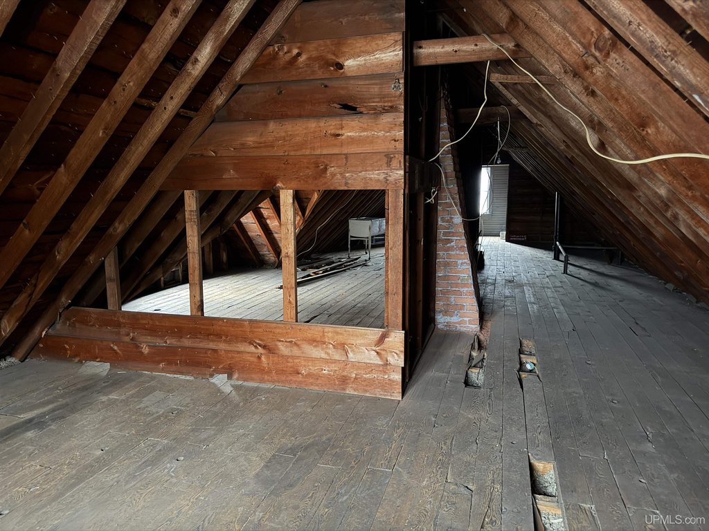 Picture 43