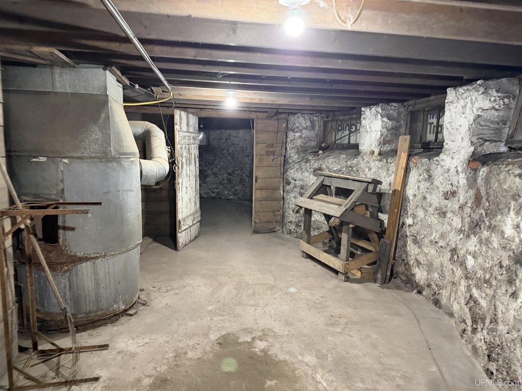 Picture 46