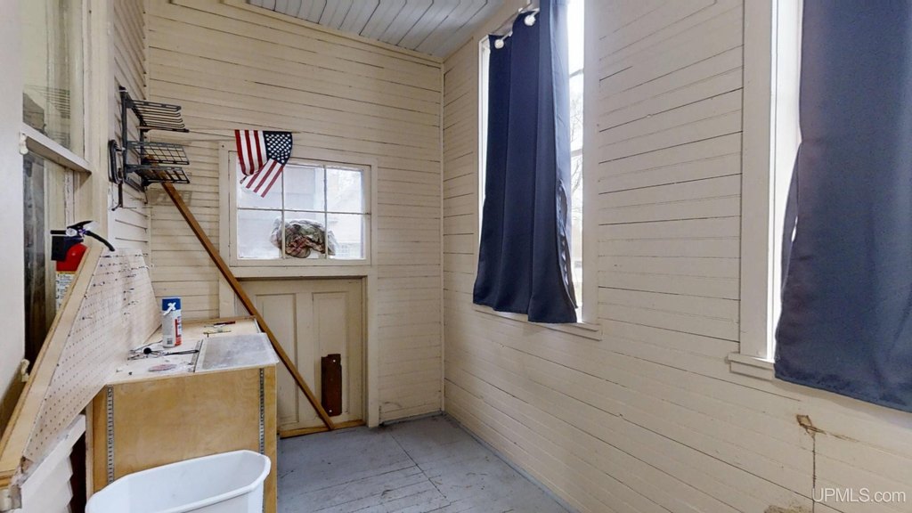 Picture 21