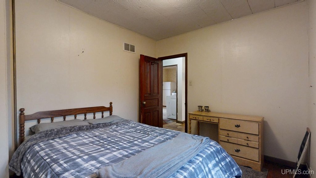 Picture 30