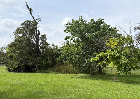 Land, OCALA, FL