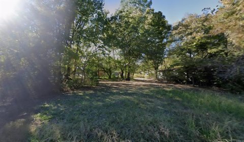 Pine Bluff Land For Sale