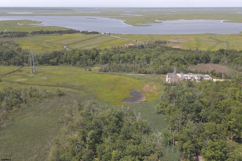LAND - Egg Harbor Township, NJ