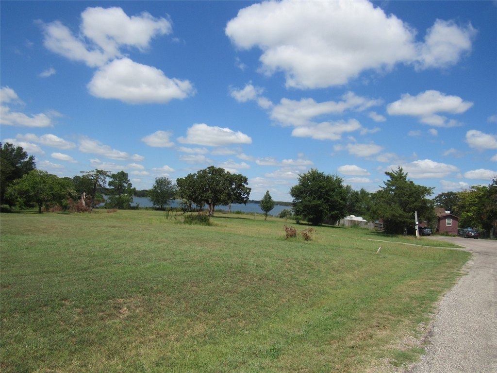 Picture 18