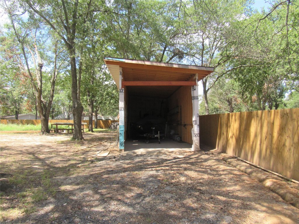 Picture 10