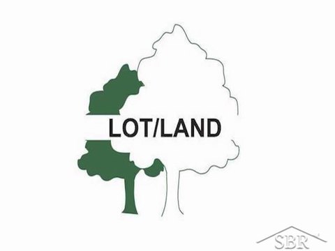 LAND - Saginaw, MI