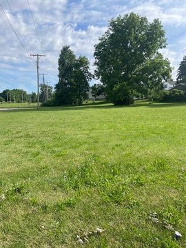 Commercial Land Near State Route