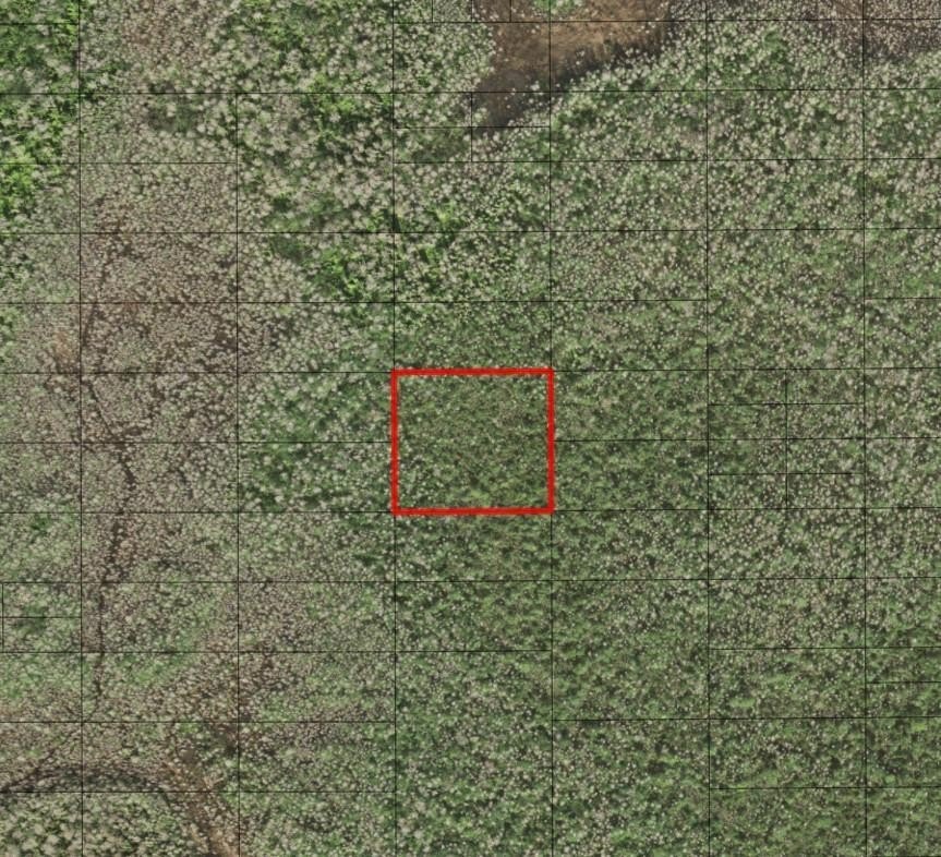 St. Cloud Recreational Land