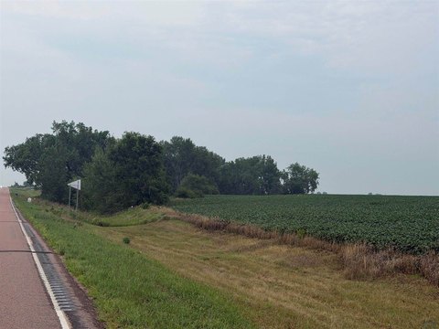 Beresford, SD
