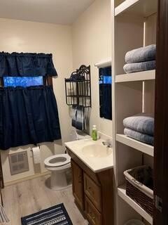 Picture 12