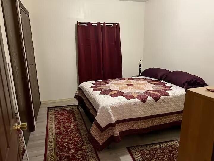 Picture 11